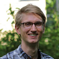Kristian Jensen